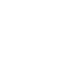 hair salon Jill